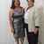 Iris Amarildes Souza Constantino's profile image