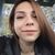 Kassy Galvan's profile image
