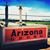 Cruz Villalpando's profile image