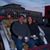Matt Waldrop's profile image