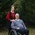 Debbie McFalls's profile image