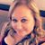 Melissa Neu's profile image