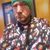 Brendan Kashuba's profile image