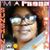 Tina Wilson's profile image