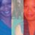 Kimberly Schultz's profile image
