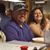 Jennifer Fisher Gasaway's profile image