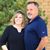 Patty Timm's profile image