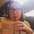 Natalie Callander's profile image