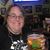 Jennifer Morin's profile image