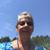 Jean Herndon's profile image