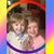 Kate Kennedy Spindler's profile image