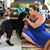Melissa DeMello's profile image
