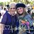 Wilma Wright's profile image