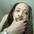 Mufasa Dolo's profile image