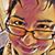 Carol Wiebe's profile image