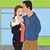 Jasmine Nanez's profile image