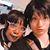 Syra Sparkle's profile image