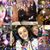 Maureen O'Malley Schlosser's profile image
