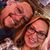 Larna Grossi's profile image