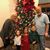 Cindy Hoehne Lien's profile image