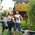 Kien Kien's profile image