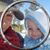 Kathy Garrett's profile image