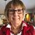 Pam Stephan's profile image