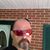 Bo DeNigris's profile image