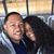 Gerald Latasha Grant-Scott's profile image