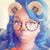 Angel Collier's profile image