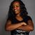 Dashana Jefferies's profile image