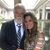 Cheryl Allen Ponte's profile image