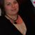Lori Clark's profile image