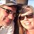 Angie Baujan Hugger's profile image