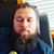 Jonathan Freeman's profile image