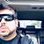 Jonathan Delatorre's profile image