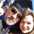 Maria Lourdes-Lula's profile image