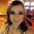 Beatrice Castillo's profile image