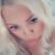 Michele Labarre's profile image