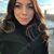 Sydney Hall's profile image