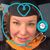 Karla Duffy's profile image