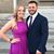 Sharron Bockman's profile image