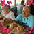Teresa Moore Valdez's profile image