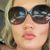 Jamie Skiles Meyer's profile image