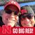 Roger Beins's profile image