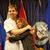 Colleen Curry Howe's profile image