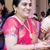 Neelima Movva's profile image
