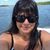 Mary Catherine Cox Howell's profile image