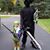 Tom Brzana's profile image
