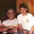 Andy Vidovic's profile image
